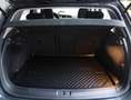 Volkswagen Golf 1.4 TSI BMT Advance 122 Gris - thumbnail 33