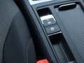 Volkswagen Golf 1.4 TSI BMT Advance 122 Gris - thumbnail 15