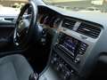 Volkswagen Golf 1.4 TSI BMT Advance 122 Gris - thumbnail 21