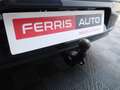Volkswagen Golf 1.4 TSI BMT Advance 122 Gris - thumbnail 12