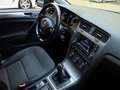 Volkswagen Golf 1.4 TSI BMT Advance 122 Gris - thumbnail 28