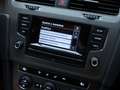 Volkswagen Golf 1.4 TSI BMT Advance 122 Gris - thumbnail 25