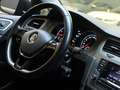 Volkswagen Golf 1.4 TSI BMT Advance 122 Gris - thumbnail 18