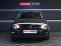 Volkswagen Golf 1.4 TSI BMT Advance 122 Gris - thumbnail 37