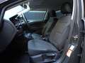 Volkswagen Golf 1.4 TSI BMT Advance 122 Gris - thumbnail 5