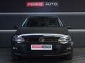 Volkswagen Golf 1.4 TSI BMT Advance 122 Gris - thumbnail 3