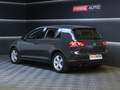 Volkswagen Golf 1.4 TSI BMT Advance 122 Gris - thumbnail 4