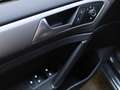 Volkswagen Golf 1.4 TSI BMT Advance 122 Gris - thumbnail 24