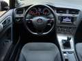 Volkswagen Golf 1.4 TSI BMT Advance 122 Gris - thumbnail 27
