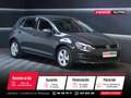 Volkswagen Golf 1.4 TSI BMT Advance 122 Gris - thumbnail 1