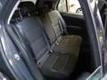 Volkswagen Golf 1.4 TSI BMT Advance 122 Gris - thumbnail 7