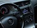 Volkswagen Golf 1.4 TSI BMT Advance 122 Gris - thumbnail 32