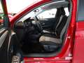 Opel Corsa F 1.2 Klimaanlage, LED, Sitzheizung Rot - thumbnail 19