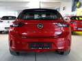 Opel Corsa F 1.2 Klimaanlage, LED, Sitzheizung Rot - thumbnail 7