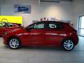 Opel Corsa F 1.2 Klimaanlage, LED, Sitzheizung Rot - thumbnail 9