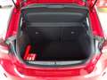 Opel Corsa F 1.2 Klimaanlage, LED, Sitzheizung Rot - thumbnail 21