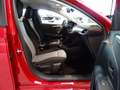 Opel Corsa F 1.2 Klimaanlage, LED, Sitzheizung Rot - thumbnail 22