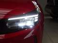 Opel Corsa F 1.2 Klimaanlage, LED, Sitzheizung Rot - thumbnail 10