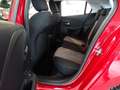 Opel Corsa F 1.2 Klimaanlage, LED, Sitzheizung Rot - thumbnail 20