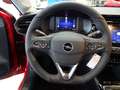 Opel Corsa F 1.2 Klimaanlage, LED, Sitzheizung Rot - thumbnail 13