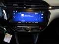 Opel Corsa F 1.2 Klimaanlage, LED, Sitzheizung Rot - thumbnail 14