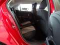 Opel Corsa F 1.2 Klimaanlage, LED, Sitzheizung Rot - thumbnail 23