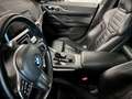 BMW 420 420iA Gran Coupé M Sport Pro Schwarz - thumbnail 14