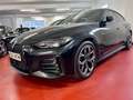 BMW 420 420iA Gran Coupé M Sport Pro Schwarz - thumbnail 7