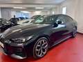 BMW 420 420iA Gran Coupé M Sport Pro Schwarz - thumbnail 9