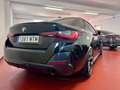 BMW 420 420iA Gran Coupé M Sport Pro Schwarz - thumbnail 11