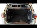 Jeep Compass 1.3 Turbo T4 130cv Longitude 2WD Blanco - thumbnail 5