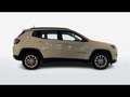 Jeep Compass 1.3 Turbo T4 130cv Longitude 2WD Blanco - thumbnail 4