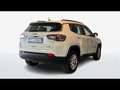 Jeep Compass 1.3 Turbo T4 130cv Longitude 2WD Wit - thumbnail 3