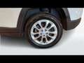 Jeep Compass 1.3 Turbo T4 130cv Longitude 2WD Blanc - thumbnail 15