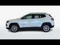Jeep Compass 1.3 Turbo T4 130cv Longitude 2WD Wit - thumbnail 2