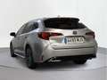Toyota Corolla Touring Sports 200H Style - thumbnail 2