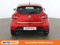 Renault Clio 1.2 TCe Energy Intens Rot - thumbnail 5