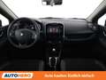 Renault Clio 1.2 TCe Energy Intens Rot - thumbnail 12