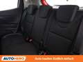 Renault Clio 1.2 TCe Energy Intens Rot - thumbnail 14