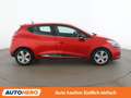 Renault Clio 1.2 TCe Energy Intens Rot - thumbnail 7