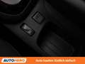 Renault Clio 1.2 TCe Energy Intens Rot - thumbnail 26
