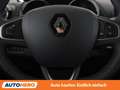 Renault Clio 1.2 TCe Energy Intens Rot - thumbnail 19