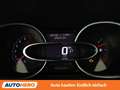 Renault Clio 1.2 TCe Energy Intens Rot - thumbnail 20