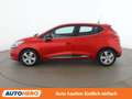 Renault Clio 1.2 TCe Energy Intens Rot - thumbnail 3