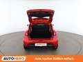 Renault Clio 1.2 TCe Energy Intens Rot - thumbnail 16