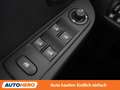 Renault Clio 1.2 TCe Energy Intens Rot - thumbnail 27
