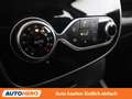 Renault Clio 1.2 TCe Energy Intens Rot - thumbnail 24