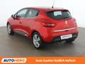 Renault Clio 1.2 TCe Energy Intens Rot - thumbnail 4