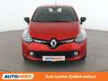 Renault Clio 1.2 TCe Energy Intens Rot - thumbnail 9