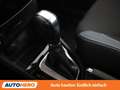 Renault Clio 1.2 TCe Energy Intens Rot - thumbnail 25
